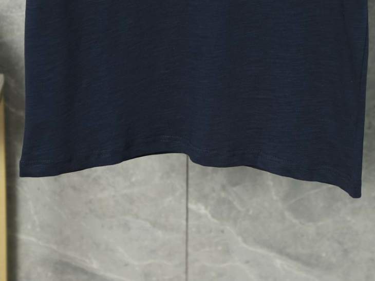 Loro Piana T Shirts Short _SKULoroPianaM-2XLaztxQ98736